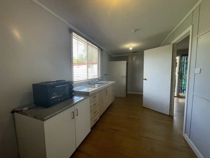 5A Sturgeon Street, Raymond Terrace NSW 2324