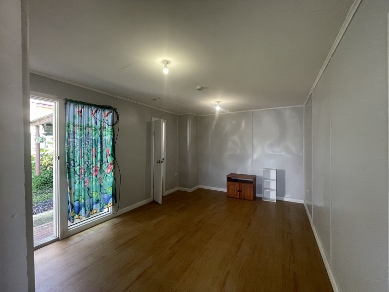 5A Sturgeon Street, Raymond Terrace NSW 2324
