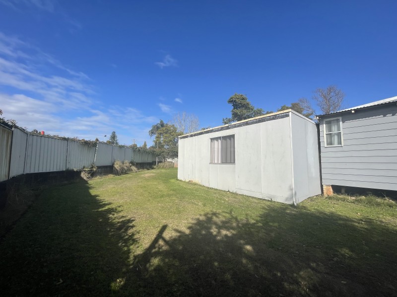 5A Sturgeon Street, Raymond Terrace NSW 2324