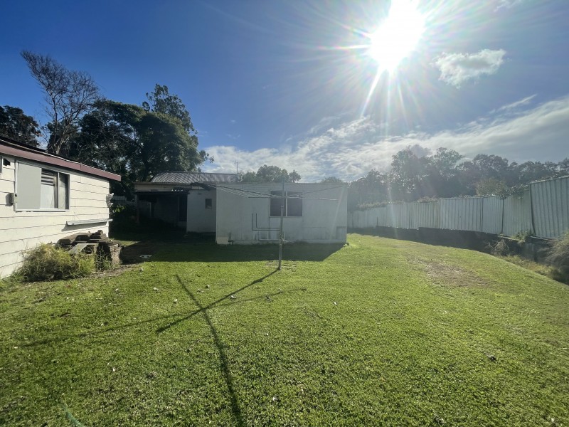 5A Sturgeon Street, Raymond Terrace NSW 2324
