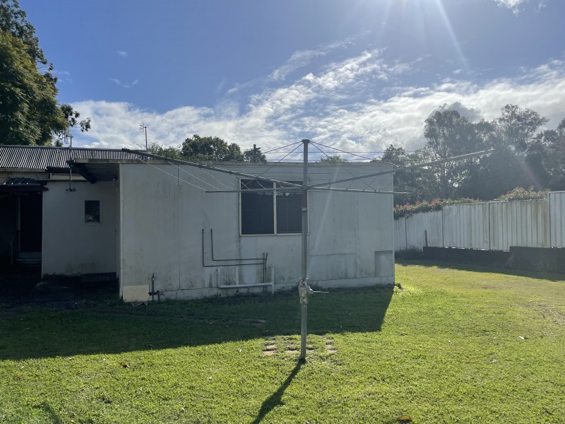 5A Sturgeon Street, Raymond Terrace NSW 2324