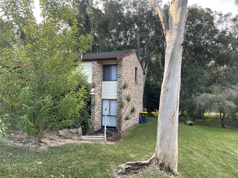 10/8 Mosman Place, Raymond Terrace NSW 2324