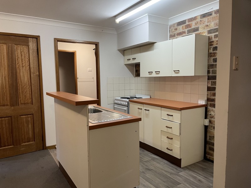 10/8 Mosman Place, Raymond Terrace NSW 2324