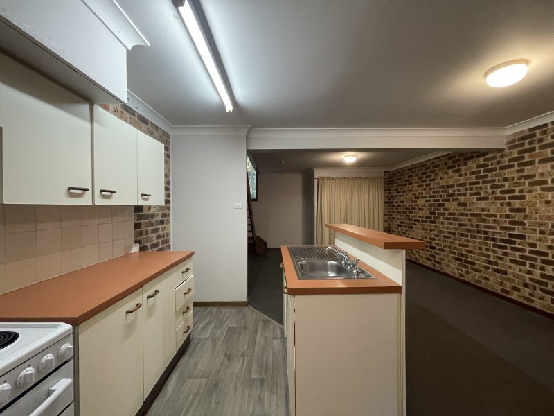 10/8 Mosman Place, Raymond Terrace NSW 2324