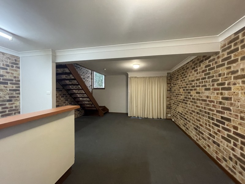 10/8 Mosman Place, Raymond Terrace NSW 2324