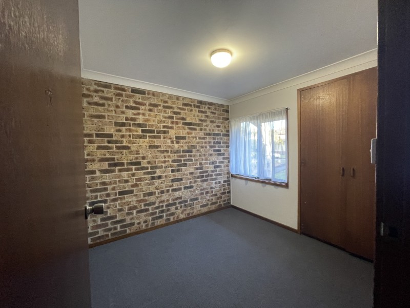 10/8 Mosman Place, Raymond Terrace NSW 2324