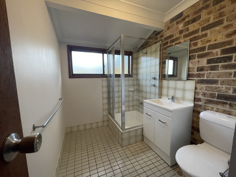 10/8 Mosman Place, Raymond Terrace NSW 2324