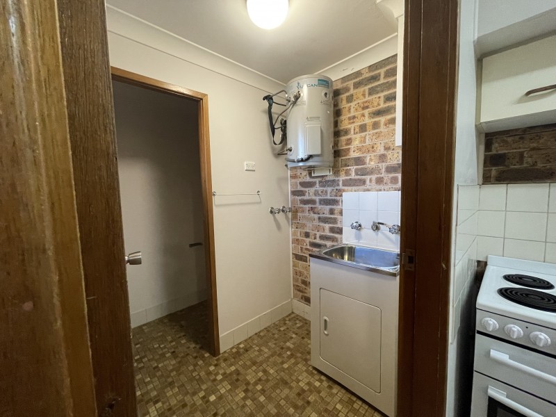 10/8 Mosman Place, Raymond Terrace NSW 2324