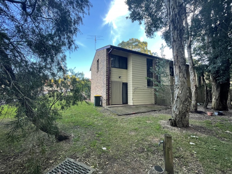 10/8 Mosman Place, Raymond Terrace NSW 2324