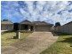 35 Moxey Close, Raymond Terrace NSW 2324