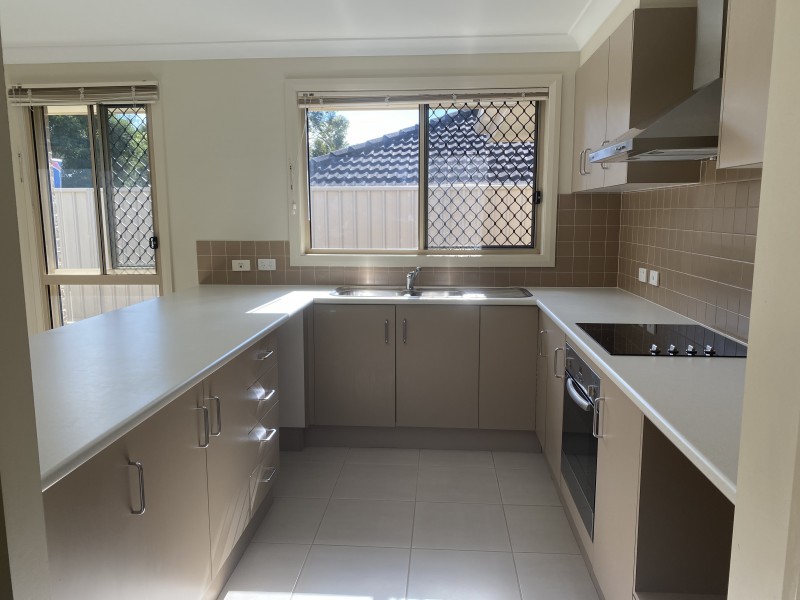 35 Moxey Close, Raymond Terrace NSW 2324