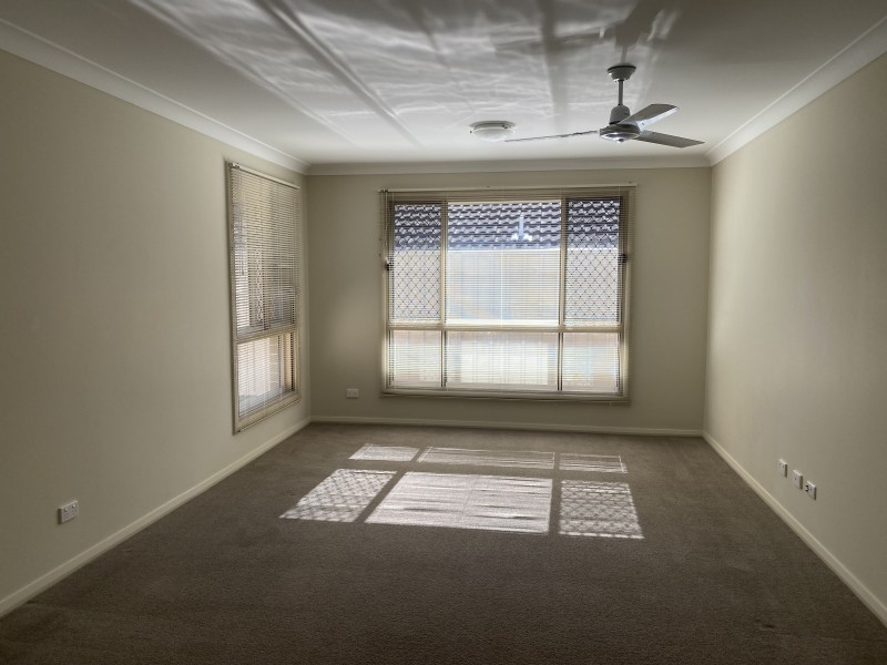 35 Moxey Close, Raymond Terrace NSW 2324