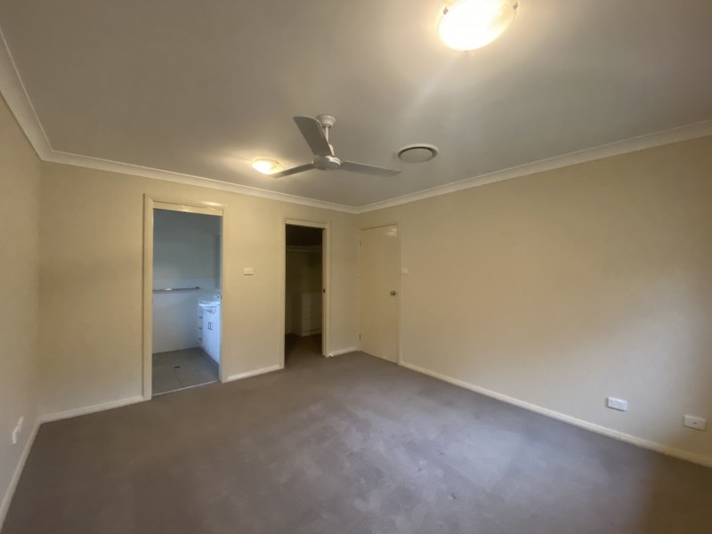 35 Moxey Close, Raymond Terrace NSW 2324