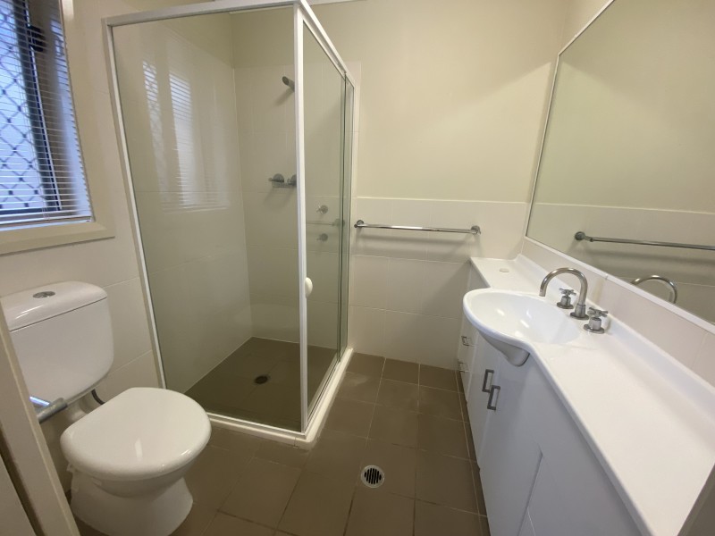 35 Moxey Close, Raymond Terrace NSW 2324