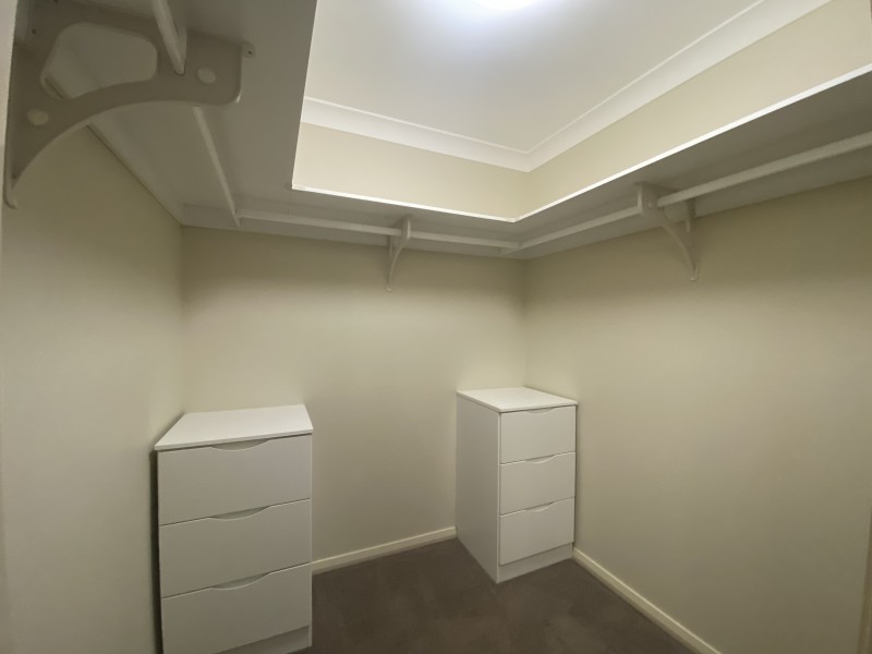 35 Moxey Close, Raymond Terrace NSW 2324