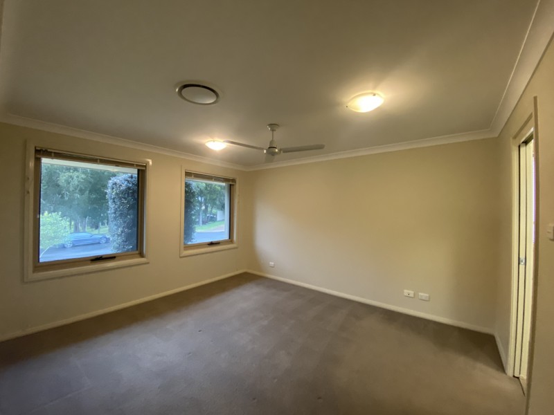 35 Moxey Close, Raymond Terrace NSW 2324