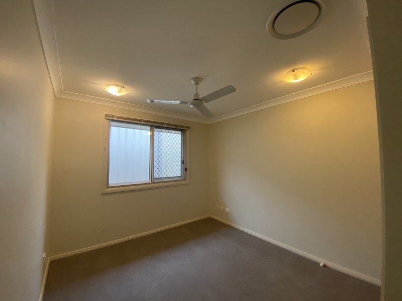 35 Moxey Close, Raymond Terrace NSW 2324