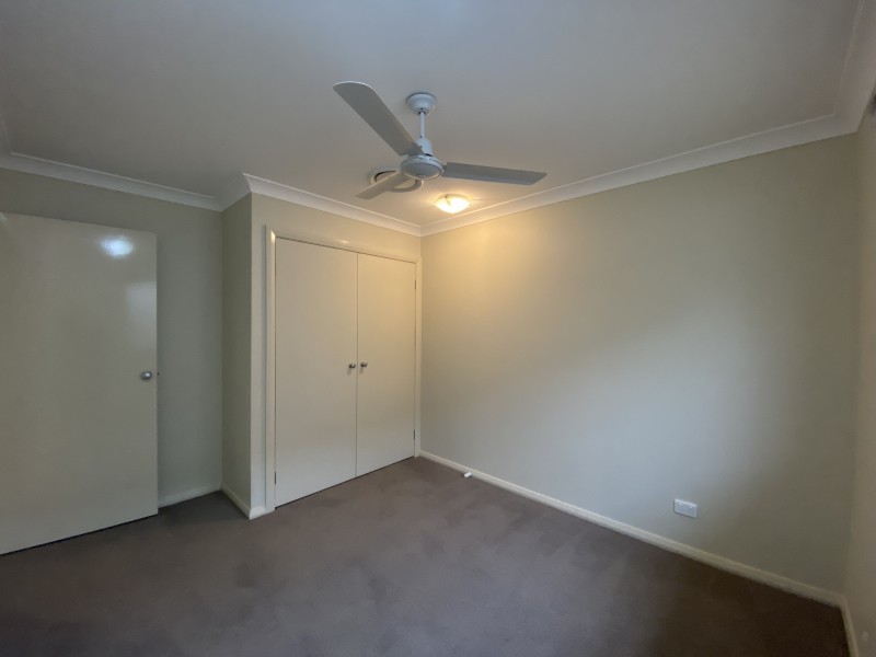 35 Moxey Close, Raymond Terrace NSW 2324