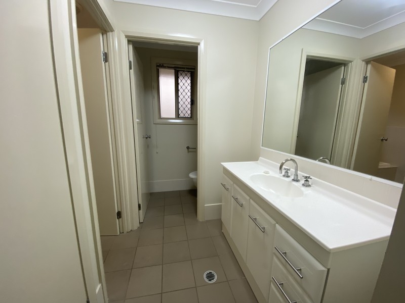 35 Moxey Close, Raymond Terrace NSW 2324