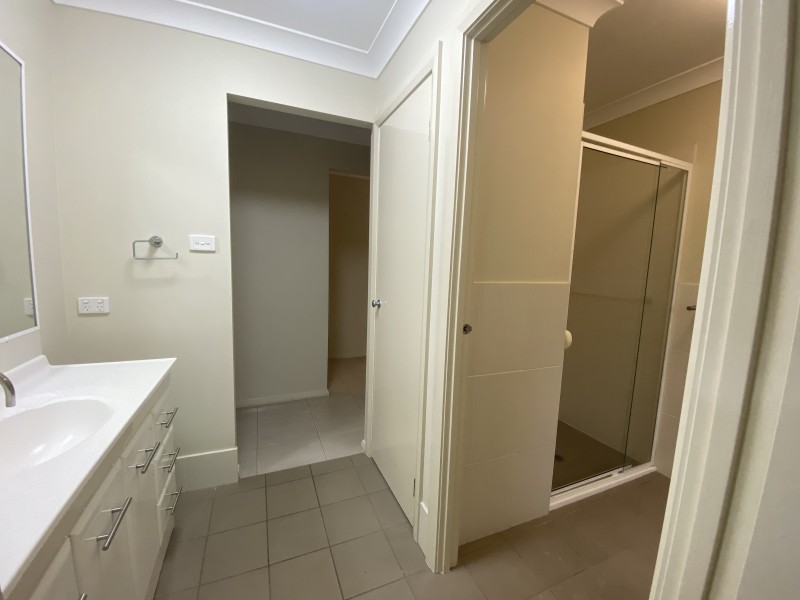 35 Moxey Close, Raymond Terrace NSW 2324