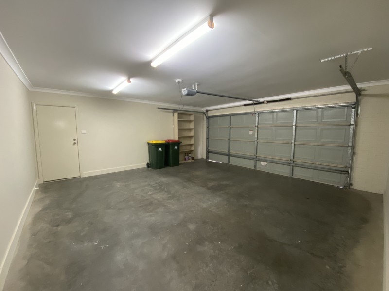 35 Moxey Close, Raymond Terrace NSW 2324