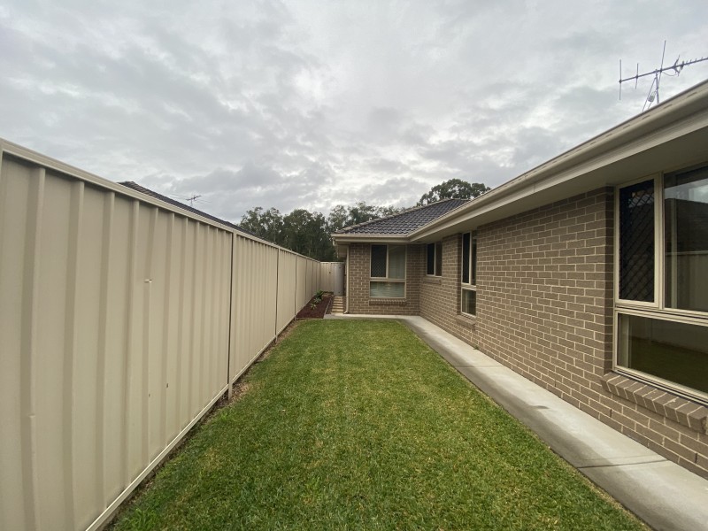 35 Moxey Close, Raymond Terrace NSW 2324