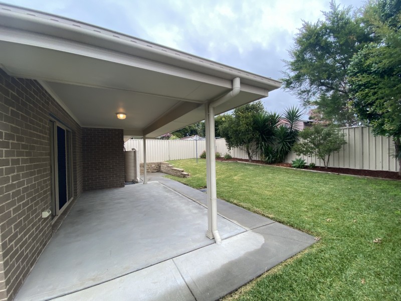 35 Moxey Close, Raymond Terrace NSW 2324