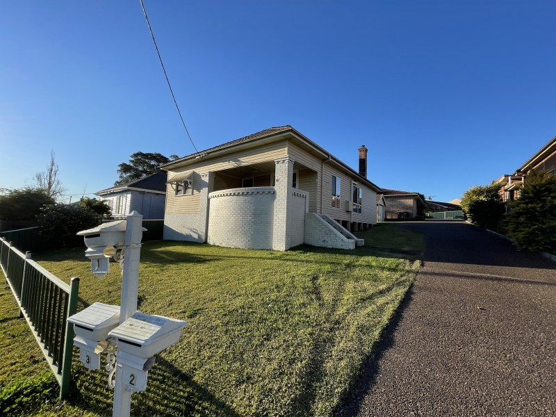 1/35 Kangaroo Street, Raymond Terrace NSW 2324