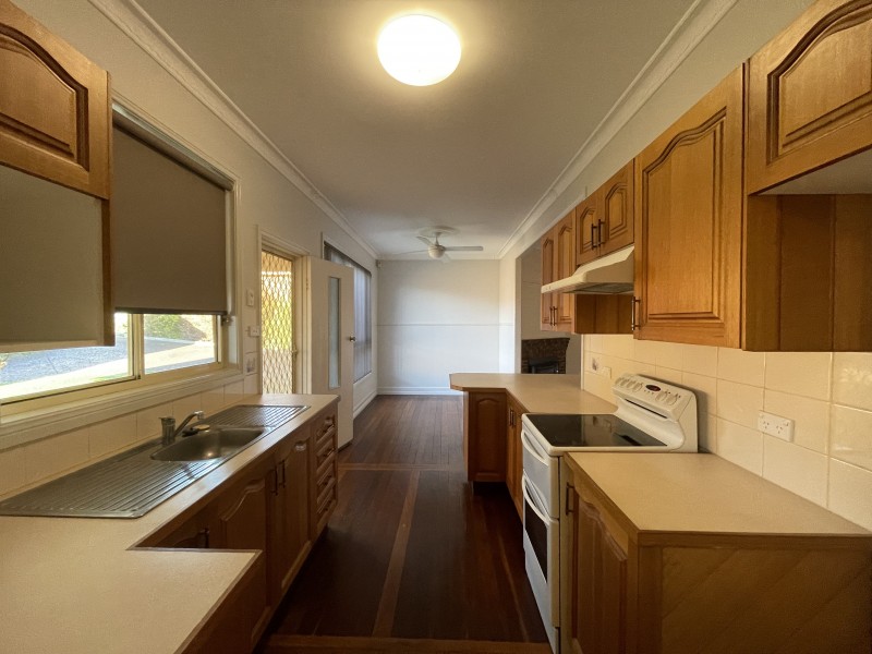 1/35 Kangaroo Street, Raymond Terrace NSW 2324