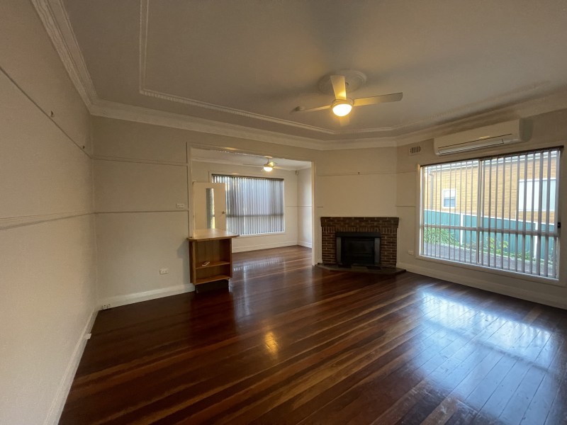 1/35 Kangaroo Street, Raymond Terrace NSW 2324