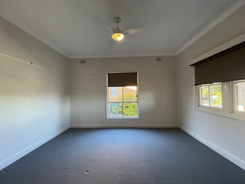 1/35 Kangaroo Street, Raymond Terrace NSW 2324