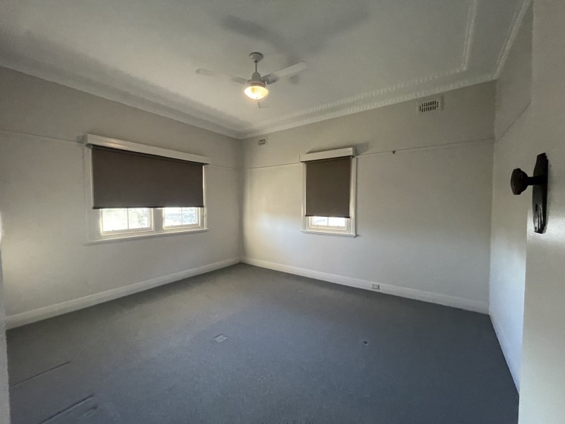 1/35 Kangaroo Street, Raymond Terrace NSW 2324