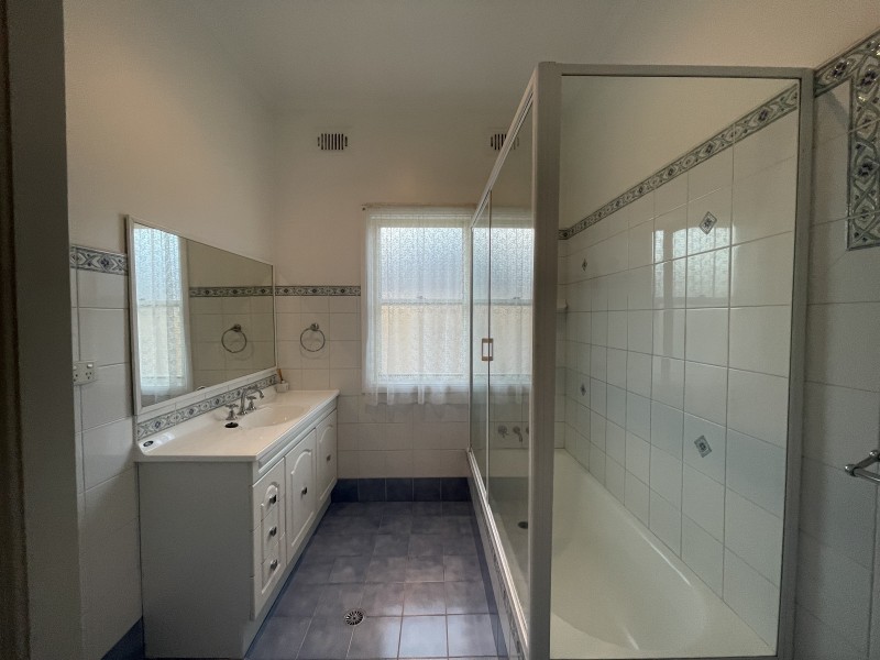 1/35 Kangaroo Street, Raymond Terrace NSW 2324