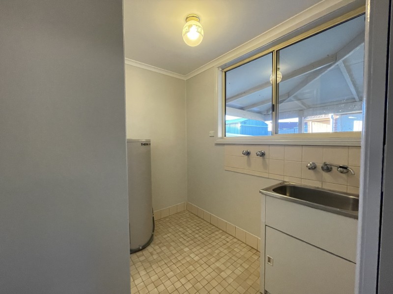 1/35 Kangaroo Street, Raymond Terrace NSW 2324