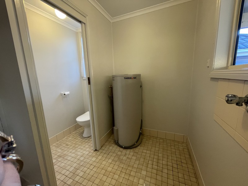 1/35 Kangaroo Street, Raymond Terrace NSW 2324