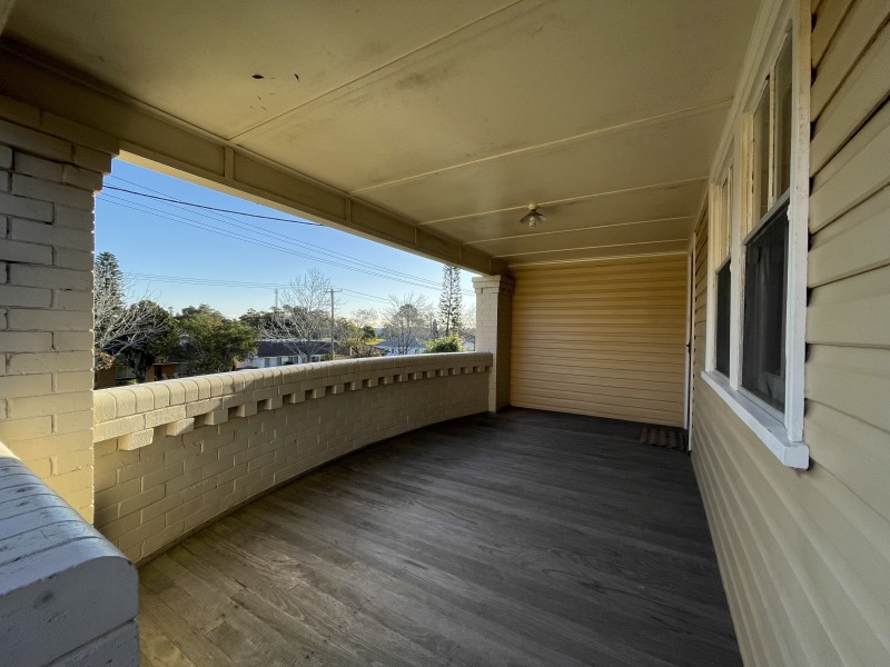 1/35 Kangaroo Street, Raymond Terrace NSW 2324