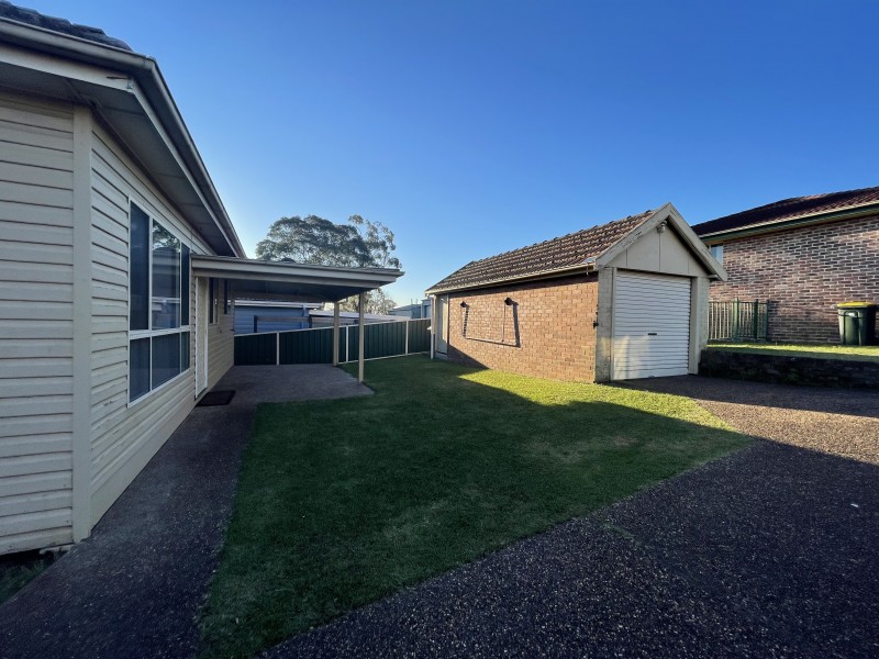 1/35 Kangaroo Street, Raymond Terrace NSW 2324