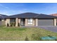 24 Closebourne Way, Raymond Terrace NSW 2324