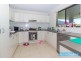 24 Closebourne Way, Raymond Terrace NSW 2324