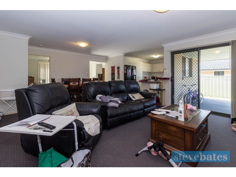 24 Closebourne Way, Raymond Terrace NSW 2324