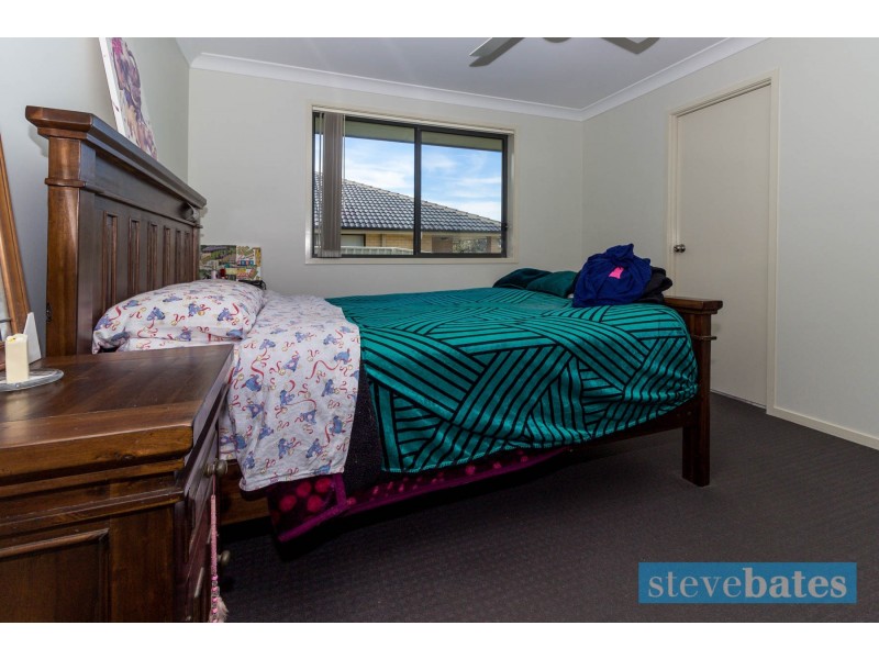 24 Closebourne Way, Raymond Terrace NSW 2324