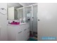 24 Closebourne Way, Raymond Terrace NSW 2324