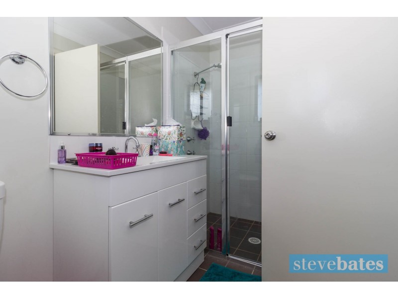 24 Closebourne Way, Raymond Terrace NSW 2324