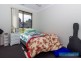 24 Closebourne Way, Raymond Terrace NSW 2324