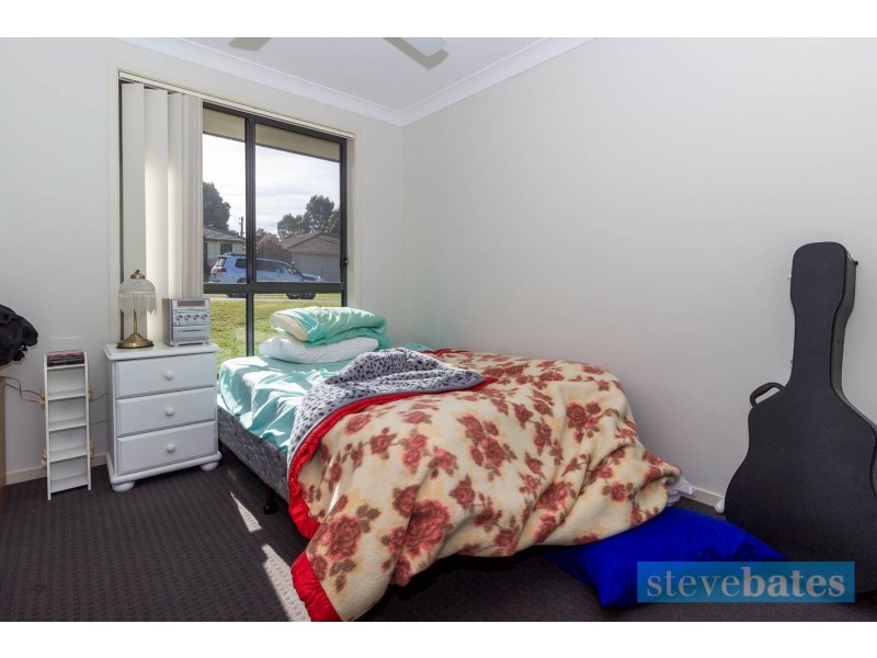 24 Closebourne Way, Raymond Terrace NSW 2324