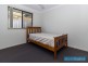 24 Closebourne Way, Raymond Terrace NSW 2324