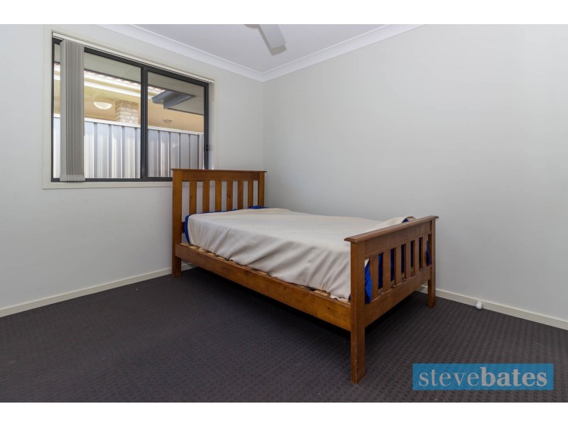 24 Closebourne Way, Raymond Terrace NSW 2324