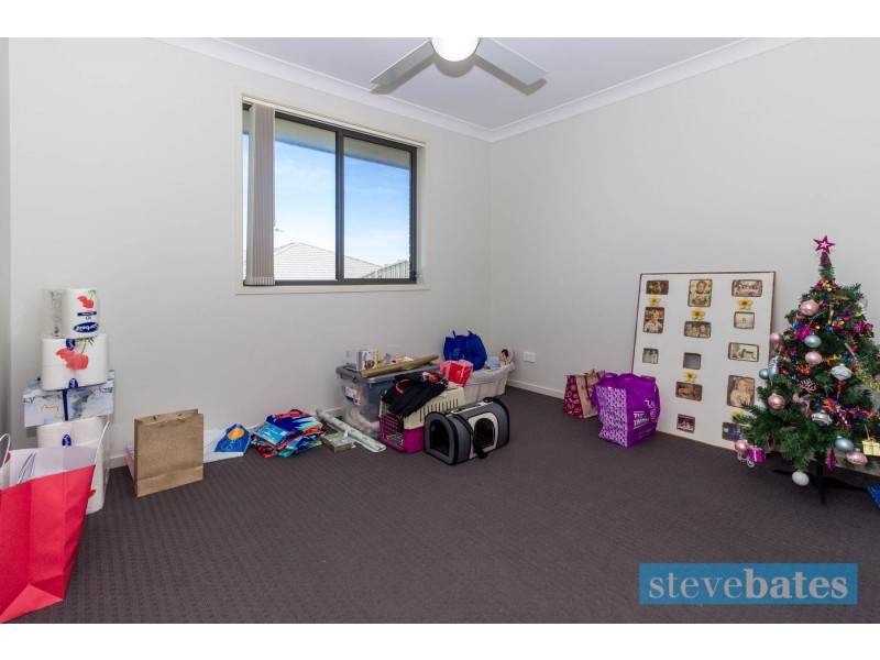 24 Closebourne Way, Raymond Terrace NSW 2324