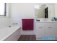 24 Closebourne Way, Raymond Terrace NSW 2324