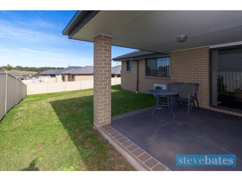 24 Closebourne Way, Raymond Terrace NSW 2324